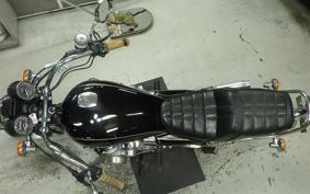 SUZUKI GS750GL 1984 GS750G