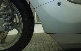 HONDA LEAD 110 1999 JF19