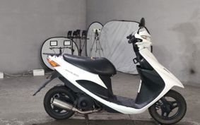 SUZUKI ADDRESS V50 CA44A