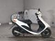 Фото Suzuki ADDRESS V50 с японского аукциона