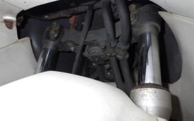 HONDA FORESIGHT SE MF04