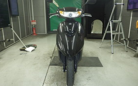 YAMAHA JOG-7 2010 AY01