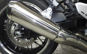 KAWASAKI Z900RS 2025 ZR900K