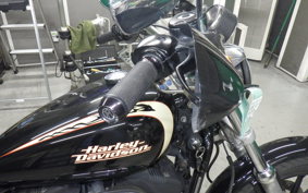 HARLEY XL1200RI 2007