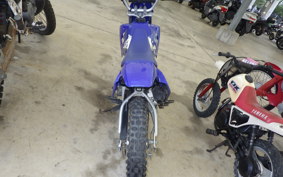 YAMAHA TT-R90 2026 CB03W