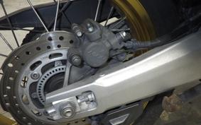 HONDA CRF1000L AFRICA TWIN DCT 2018 SD04