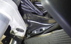 SUZUKI Vｽﾄﾛｰﾑ800 2024 EM1BA
