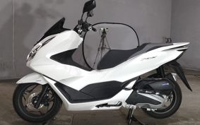 HONDA PCX 125 JK05