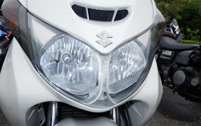 SUZUKI SKYWAVE 250 (Burgman 250) S 2 CJ43A