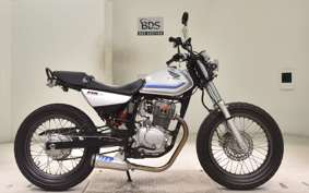 HONDA FTR223 1994 MC34
