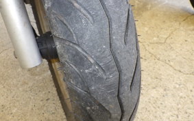 YAMAHA JOG Gen.3 SA04J