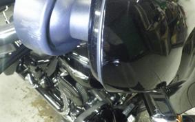 HARLEY FLHXSE 1800CVO 2015