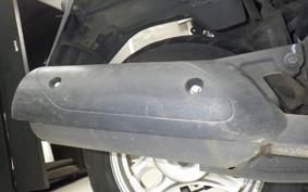 HONDA DIO Gen.6 AF62
