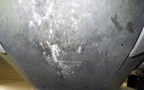 HONDA ﾍﾞﾝﾘｨ50-2 AA05