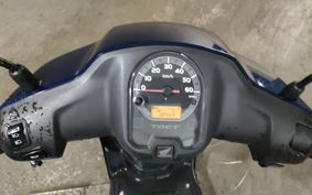 HONDA  TACT  BASIC  AF79