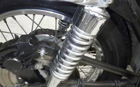 KAWASAKI Z1000 2026 KZT00A