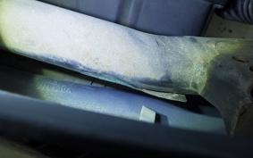 YAMAHA AXIS 125 Z SED7J