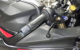 BMW S1000RR 2022