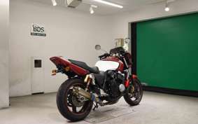 HONDA CB400SF VTEC Spec3 2005 NC39
