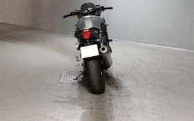 BMW K1200R 0584