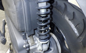 YAMAHA JOG-7 2024 AY01