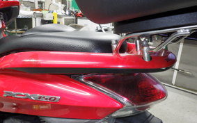 HONDA PCX 150 2005 KF12