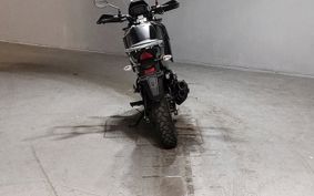 SUZUKI V STROM 250SX EL11L