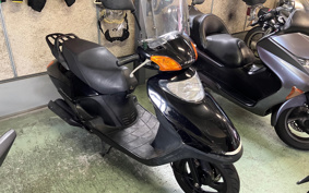 HONDA SPACY 100 JF13