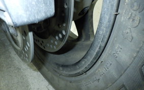 BMW R1200GS SIDECAR 2006