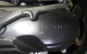 YAMAHA VINO 50 Gen.4 2023 AY02