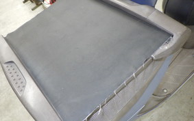 HONDA DIO CESTA GEN 2 2022 AF62