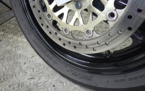 HONDA HORNET 250 2025 MC31