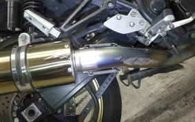 YAMAHA XJR1300 2004 RP03J