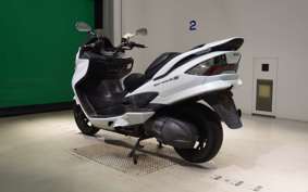 SUZUKI SKYWAVE 250 (Burgman 250) S Gen.3 2017 CJ46A