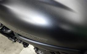 KAWASAKI ELIMINATOR400-3 2025 EL400A