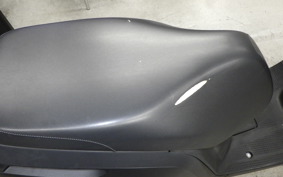 HONDA ﾀﾞﾝｸ 2017 AF74