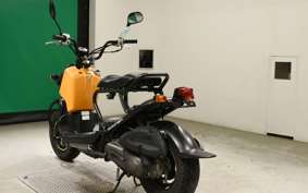 HONDA ZOOMER 2019 AF58