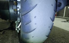 YAMAHA GEAR Gen.2 UA08J