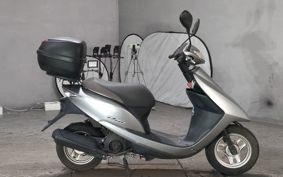 HONDA DIO AF68