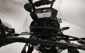 HONDA CRF250 RALLY  MD44