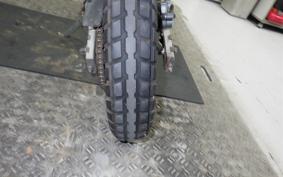KAWASAKI KSR-1 2009 MX050B