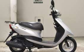 YAMAHA JOG Gen.5 2023 SA36J