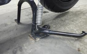 YAMAHA AERO X155 1999