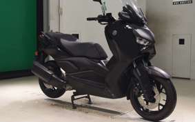 YAMAHA X-MAX 250 2025 SG70J