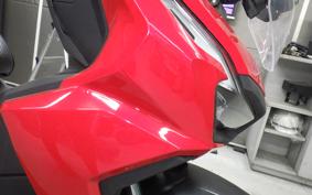 HONDA ADV160 KF54