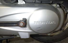 HONDA TODAY 2 AF67