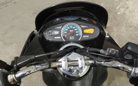 HONDA PCX125 JF28