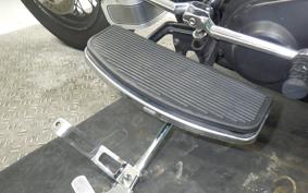 HARLEY FLSTC 1450 2002