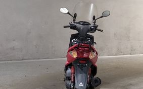 YAMAHA CYGNUS125XSR SE44J