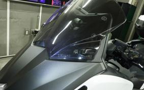 YAMAHA T-MAX 530 A 2014 SJ12J